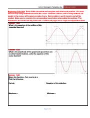Algebra_Homework.pdf