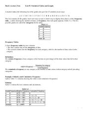 Unit 5C Lecture Note.pdf
