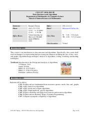 2020-2021 Spring -Syllabus-CSCI237.pdf