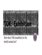 TOK_Exhibition_guide (1).pptx