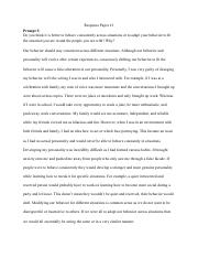 Response Paper #1.pdf