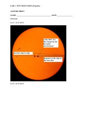 Sun Spot Lab 2 Sheet.pdf