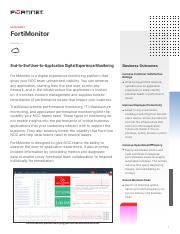 fortimonitor.pdf