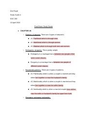 Study Guide 4.docx