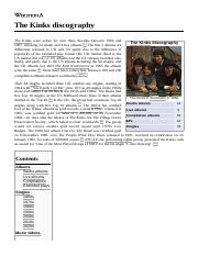 The_Kinks_discography.pdf