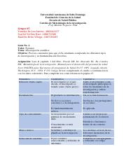SAP105-Guia 2 GRUPO ^N5.pdf