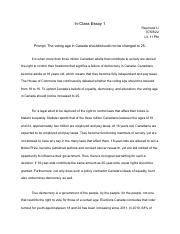 Lit 11 Essay 1.pdf