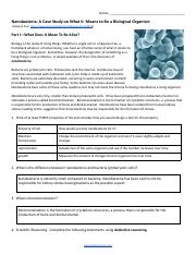 Copy of Case Study_ Nanobacteria- Student.pdf