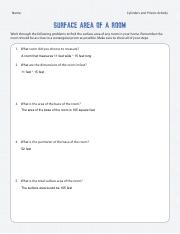 10.8_SurfaceAreaofaRoom_worksheet.pdf
