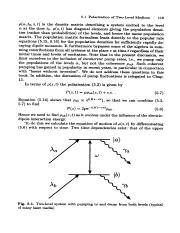 《量子光学基础  英文版  影印本》_12670572_131.pdf