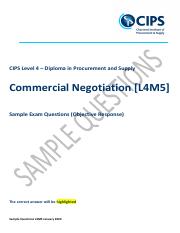 Sample-Questions-L4-Module-5-V2-.pdf