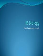 18685_IB_Biology__Course_Summary_OCC_2016.pdf