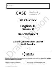 Eng II Sem 2 Bench 1 Gaston NC 2021-2022 (1).pdf