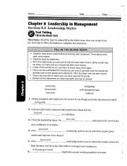 Kami Export - Ryan Thomas - Ch. 8 Leadership Style fill in blank (2).pdf