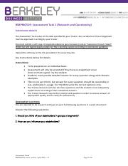 BSBPMG519 Assessment Task 1.pdf