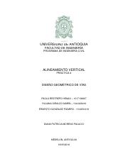 INFORME-ALINEAMIENTO-VERTICAL.pdf