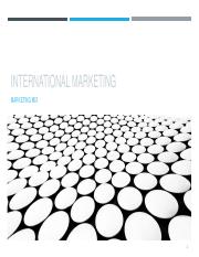 4) International Marketing Mix.pdf