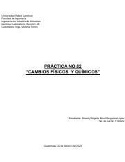 Practica No.02 20.02.2023.pdf