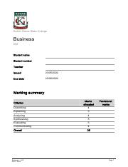 IA3 Business 2021-2022 Study Copy.pdf