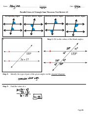 Parallel_Lines_Triangle_Sum_Theorem_Test_Review_2.pdf