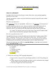 Copyright-and-Fair-Use-Worksheet-Answer-Key.pdf