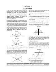 4.  Geometry.pdf