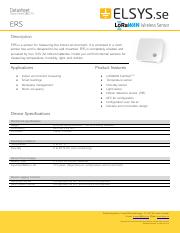 ers-building-lora-sensor.pdf