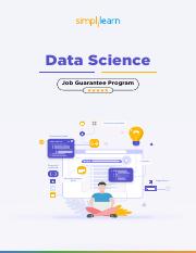 Data Science-Master Program.pdf