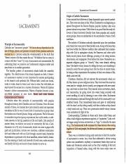 Kami Export - Nia Bacon - Sacraments Reading .pdf