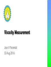 1.2_FM_measurement-1.pdf