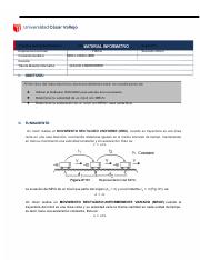 3_GUIA DE LABORATORIO_Nº 3.docx (1).pdf