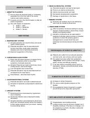 ABRUPTIO-PLACENTA.pdf