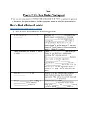Kitchen+Basics+Webquest.pdf