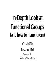 11d-In-Depth-Functional-Groups.pptx