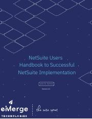 NetSuiteImplementationWhitePaper1.pdf