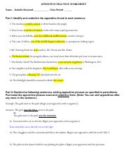 Homework Assignment 1 - ELA 12th - Period I.pdf