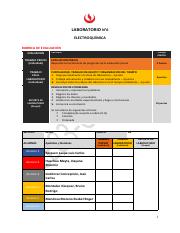 Lab06_Reporte de laboratorio_Grupo 1 y 2.pdf