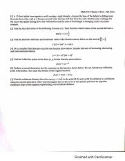 math181_chapter4test_fall2o2o_solutions.pdf