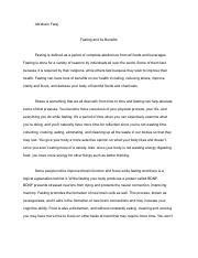 PDF Fasting Essay.pdf