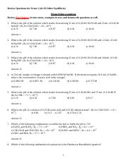 Review Questions for Ch-17- Aqueous Ionic Equilibrium.pdf