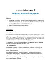 Mzaghloul ECT263 Lab5.pdf