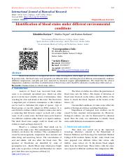 4522-Article Text-13013-2-10-20171230.pdf
