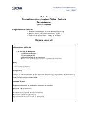 Guia_dosificada_Semana_02 - copia.pdf