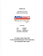 dlscrib.com_makalah-alfamart.pdf