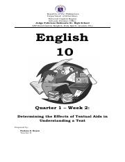 Copy-of-English-10Q1Wk2 (4).pdf