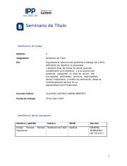 seminario_de_titulo_2.docx (1).pdf