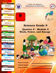 Science9-Q4-M5.pdf