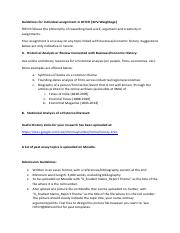 Individual Work guidelines.pdf