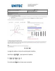 ENTREGABLE 1 calculo vectorial .pdf
