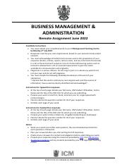Business Management _ Administration.pdf